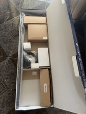 Ideal Standard ✔ Ceratherm T25 Duschsystem mit Brausethermostat