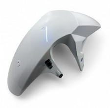 Schutzblech Kotflügel vorne