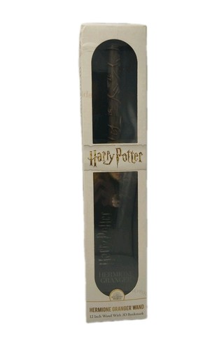 Harry potter zauberstab - potter, mit