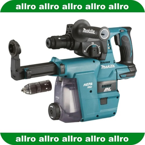 Makita akku kombihammer - makita, akku-kombihammer