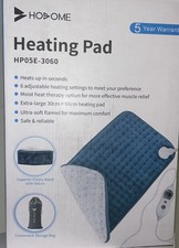 Heizkissen - Heating Pad