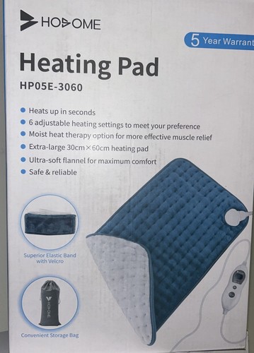 Heizkissen heating pad - heizkissen,