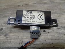 SAAB 9-5 II YS3E 1,9 D Antennenverstärker 5265525 (3)