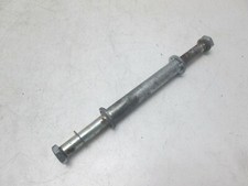 Schwingenachse Steckachse Achse Schwinge - Rahmen AXLE PIVOT MZ RT 125 00-10