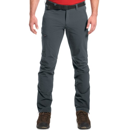 Maier sports torid - maier,