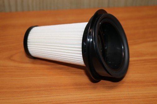 Rowenta air cyclonic force - rowenta,