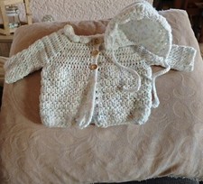 Baby ausfahrgarnitur - baby,