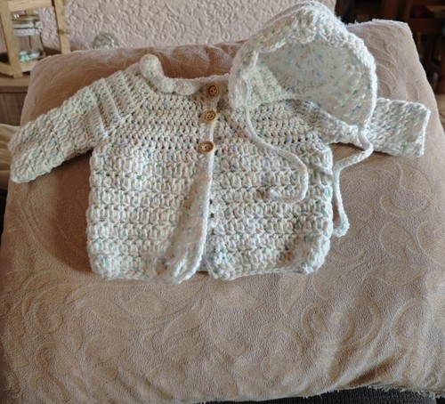 Baby ausfahrgarnitur - baby,