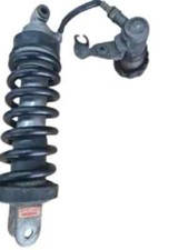 Stoßdämpfer Original Honda