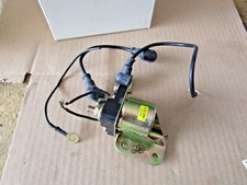 Mercedes Actros Atego