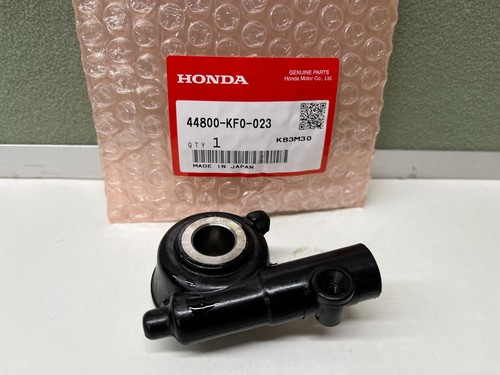 Honda tachometer - honda,