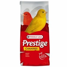 VERSELE-LAGA Prestige Kanarien
