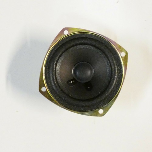 1040 490 4ohm ø 65mm - 1040-490,