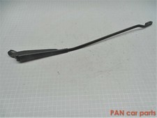 Opel Astra F CC ´93 Wischerarm 90341907, SWF