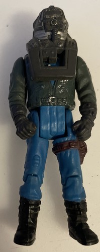 Kenner mask sly rax stiletto - rax, +