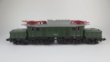 Roco 72354 lok - roco, h0