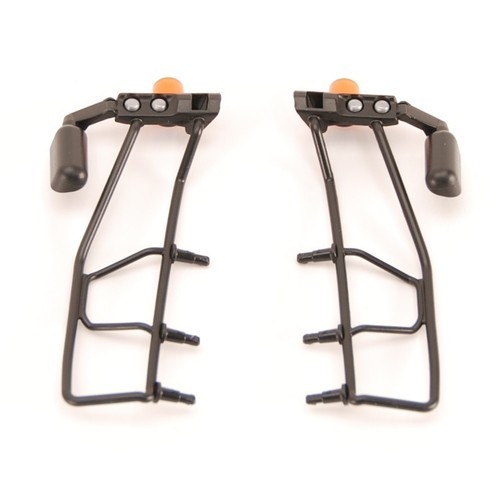 Bruder 43130 - bruder®,