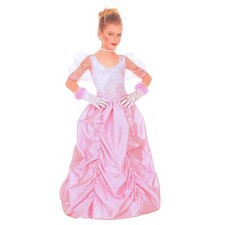 Deluxe kinder prinzessin - deluxe,