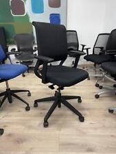 Sedus - Netwin Light -