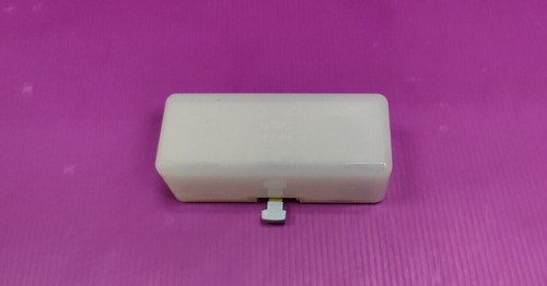 Original ddr lampe für a - lampe, u.