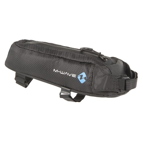 Fahrradtasche rahmentasche - fahrradtasche,