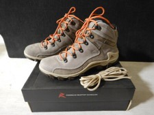 Ecco Damen Terra VG Dhaka