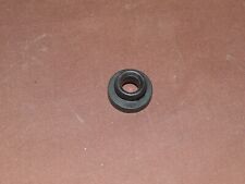 Dichtung NTC-Fühler 05229061 5229061 passend für Spülmaschine Miele