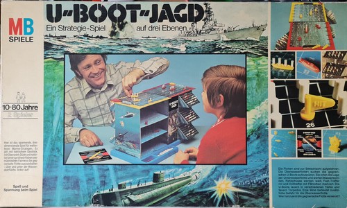 Ersatzteile für boot jagd - ersatzteile,