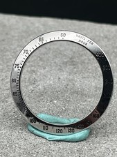 #1050 ORIG. ROLEX 16520 /