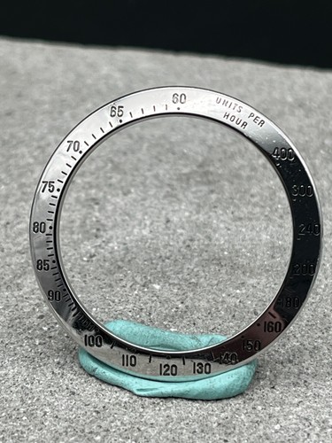 1050 orig rolex - rolex, 16520