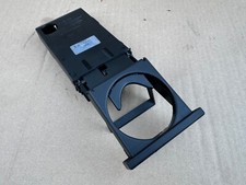 Vw Sharan 7M Seat Alhambra Becherhalter Getränkehalter Cupholder vorne 7M3858601
