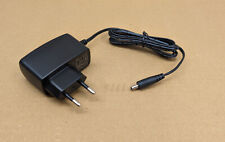 Steckernetzteil 5V 2,4A Hohlstecker 3,5/1,3mm