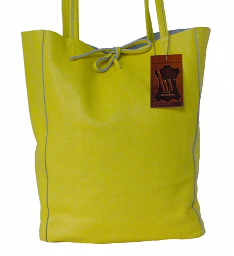 Umhängetasche damen shopper - umhängetasche,