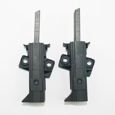 Kohlebürsten mit Halter R