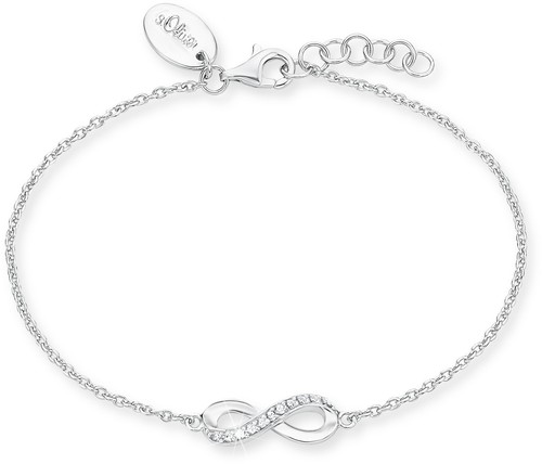 Oliver damen armkette - damen,