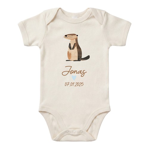 Baby body von - von,