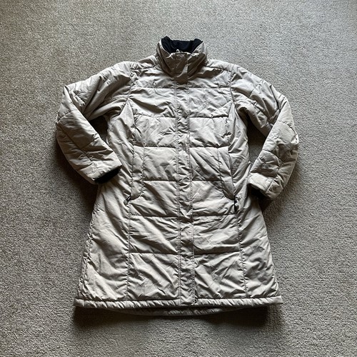 Jack wolfskin damen jacke - jack,