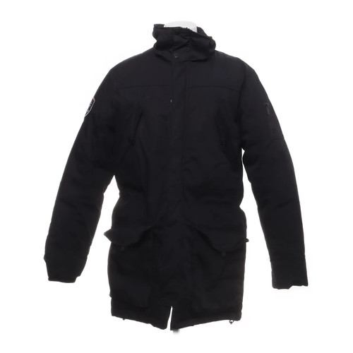 Etirel campus sportswear - campus,