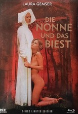 Schwester Emanuelle XT Video -