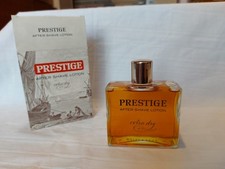 Wolff sohn prestige - &, after