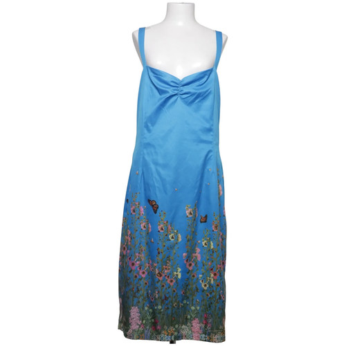 Lindy bop kleid - kleid,, größe: