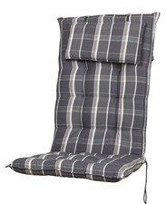 Auflage Hochlehner Sylt