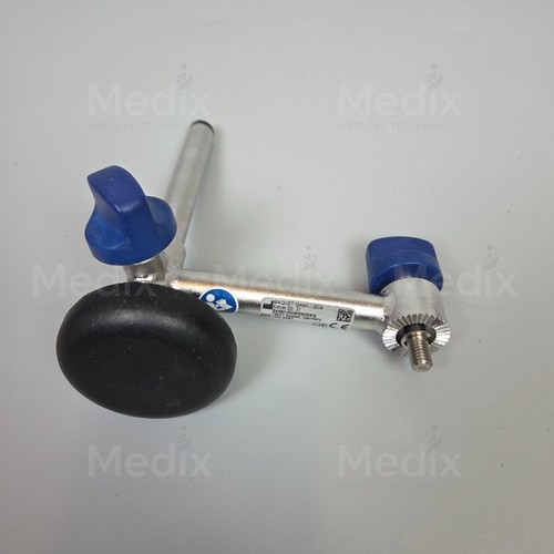 Maquet 1004 93b0 - maquet, 1004.93b0