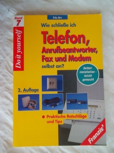 Wie schliesse ich telefon - ich,