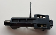 Grado G - Cartridge Only for