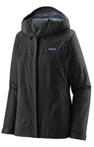 Patagonia damen torrentshell - patagonia,