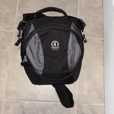 Fototasche kaum gebraucht,  Tamrac Velocity 7x Sling Bag 