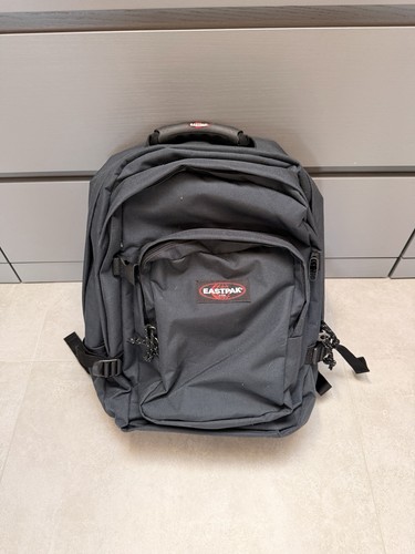 Eastpak rucksack tasche - rucksack, in