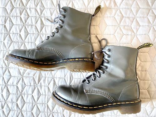 Original martens 37 - gr.,