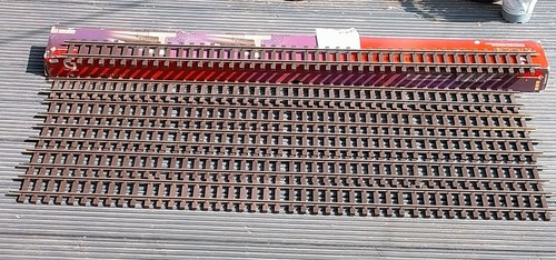 Piko 35209 6 - x, gerades